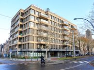 Mathenesserlaan 323-M, 3021 HL Rotterdam