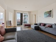 Van der Palmkade 114, 1051 RH Amsterdam