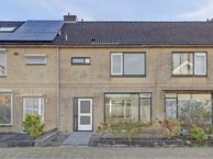 Botterstraat 7, 5301 TT Zaltbommel