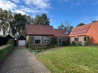 Schoolweg 12, 8383 EL Nijensleek