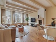 Keizersgracht 465-C, 1017 DK Amsterdam