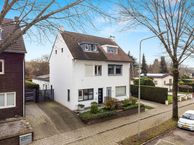 Heerlenerweg 22, 6132 CM Sittard