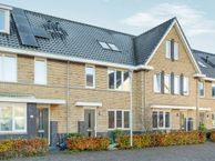 Esselaar 46, 1359 KR Almere