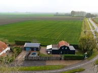 Hoofdplaatseweg 4, 4521 GK Biervliet (Gem. Terneuzen)