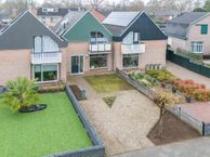 Raadhuisstraat 65, 7255 BL Hengelo (GE)