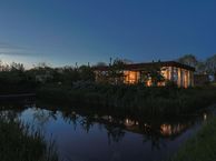 Baron van Keverbergweg 5, 1349 CW Almere