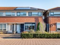 Bongerd 39, 7071 LB Ulft