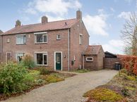 Zijlweg 25, 8196 KK Welsum