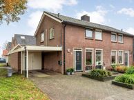 Dreef 86, 7681 CA Vroomshoop