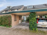 De Cotelaer 25, 3772 BP Barneveld