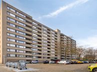 Penelopestraat 185, 5631 CL Eindhoven