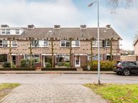 P.C. Boutenslaan 14, 3842 BJ Harderwijk