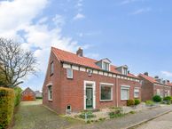 Prins Bernhardstraat 15, 6942 AX Didam