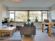 Demerstraat 62, 5215 BD Den Bosch