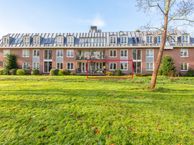 De Brink 6, 1901 BD Castricum