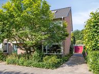 Arthur van Schendelstraat 4, 5421 RG Gemert