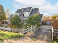 Nekkerweg 27, 1461 LC Zuidoostbeemster