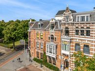 Sweelinckplein 15, 2517 GK Den Haag