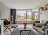 Oosterpark 95, 9404 BG Assen