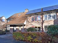 Hoornsehop 35, 1274 HP Huizen