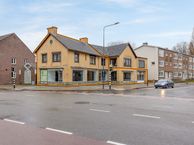 Tudderenderweg 135-A, 6137 CC Sittard