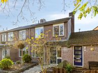 Seldensate 3, 5235 CA Den Bosch