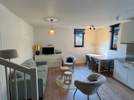 Smidslaantje 12, 1251 PX Laren (NH)