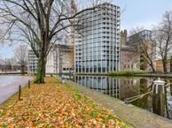 Maalderijstraat 31, 2312 WW Leiden