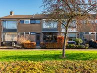 Lodewijk van Nassaustraat 29, 4141 JG Leerdam