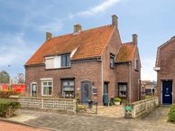 Wilhelminastraat 26, 4554 BM Westdorpe