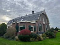 Ommerenveldseweg 49, 4032 NB Ommeren