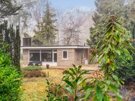 Stoevenweg 1, 8141 MN Heino