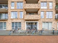 Louis Armstronglaan 732, 3543 EB Utrecht