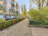 Generaal S.H. Spoorstraat 397, 3313 AE Dordrecht