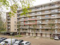 Van Oldenbarneveltstraat 523, 3862 SR Nijkerk