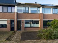 Händelstraat 10, 5144 GW Waalwijk