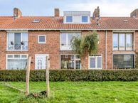 van Musschenbroekstraat 12, 5223 BP Den Bosch