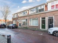 Duinstraat 19, 1931 GN Egmond aan Zee