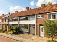Bosjesweg 21, 4541 AM Sluiskil
