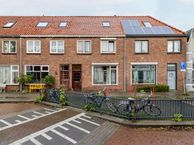 Clijverstraat 41, 4381 PV Vlissingen
