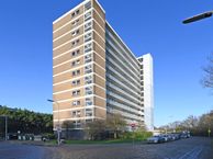 Heliotrooplaan 356-G, 2555 MK Den Haag