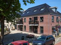 Dorpsstraat 32-A, 2445 AN Aarlanderveen