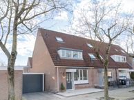 Norholm 114, 2133 HM Hoofddorp