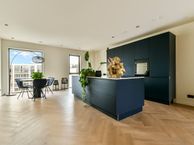 Huiswoudstraat 50, 1087 VX Amsterdam