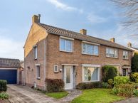Frisostraat 3, 4561 JG Hulst