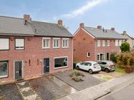 Luciastraat 7, 6015 BA Neeritter