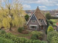 Lansinkstraat 27, 7481 JN Haaksbergen