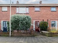 Wilhelminastraat 16, 7941 HV Meppel