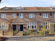 Ridderstraat 39, 5342 AK Oss