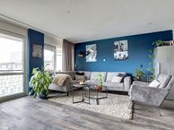 Tomatenplein 176, 3331 RK Zwijndrecht